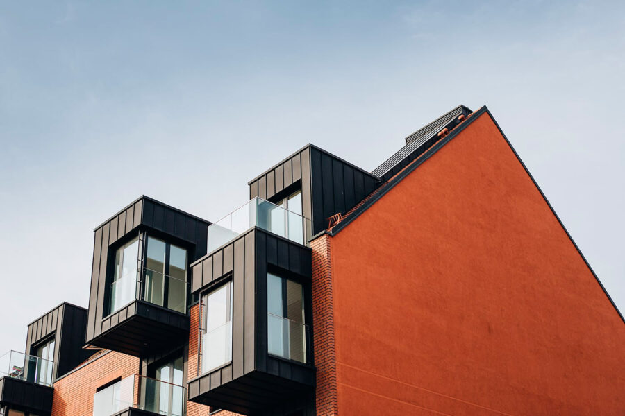 Hospital Transfronterer Puigcerdà